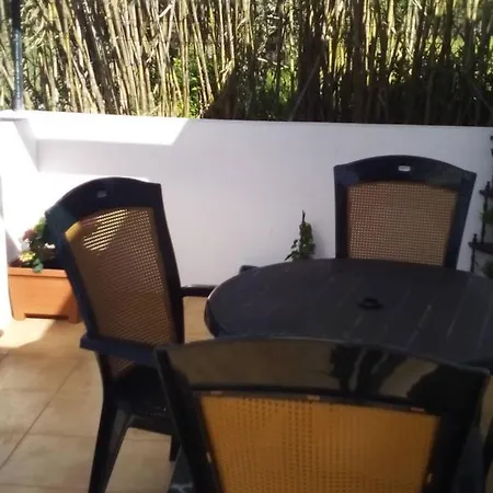 Casa Azul Sintra