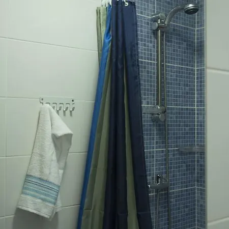 Casa Azul *