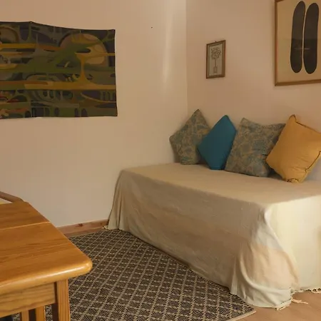Casa Azul