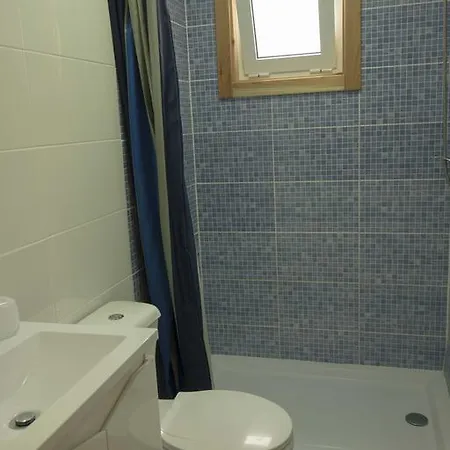 Prázdninový dům Casa Azul Sintra