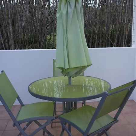 Prázdninový dům Casa Azul Sintra
